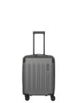 Travelite DYNAMIIC Trolley S erweiterbar Anthrazit jetzt online kaufen