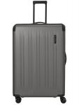 Travelite DYNAMIIC Trolley XL Anthrazit jetzt online kaufen