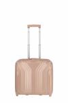 Travelite Elvaa Businesswheeler mit 15,6" Laptopfach jetzt online kaufen