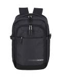 Travelite Kick Off Cabin Rucksack D'Anthrazit jetzt online kaufen