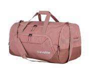 Travelite Kick Off Freizeittasche L Rosé jetzt online kaufen
