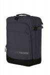 Travelite Kick Off Multibag-Rucksack/Bordgepäck Anthrazit jetzt online kaufen