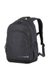 Travelite Kick Off Rucksack L Anthrazit jetzt online kaufen