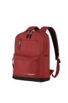 Travelite Kick Off Rucksack M Rot jetzt online kaufen