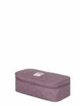 Travelite Lascana Edition Packing Cube + Wetbag Lavender jetzt online kaufen