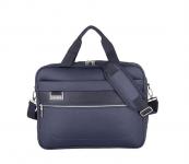 Travelite MIIGO Bordtasche Tiefseeblau jetzt online kaufen