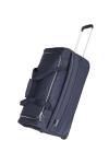 Travelite MIIGO Rollenreisetasche Tiefseeblau jetzt online kaufen