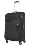 Travelite MIIGO Trolley L, 4-Rollen erweiterbar jetzt online kaufen