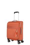 Travelite MIIGO Trolley S 4-Rollen jetzt online kaufen