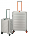 Travelite Next 75 Jahre Edition Trolley L 4-Rad jetzt online kaufen