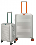 Travelite Next 75 Jahre Edition Trolley S 4-Rad jetzt online kaufen