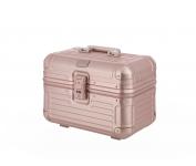 Travelite Next Beautycase jetzt online kaufen