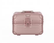 Travelite Next Beautycase Rosé jetzt online kaufen