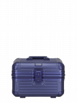 Travelite Next SE Beautycase jetzt online kaufen