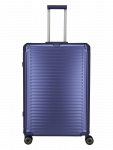 Travelite Next SE Trolley L 4-Rad jetzt online kaufen