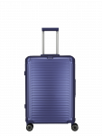 Travelite Next SE Trolley M 4-Rad jetzt online kaufen