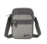 Travelite Nomad Crossover Anthrazit jetzt online kaufen