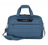 Travelite Skaii Weekender / Rucksack Panoramablau jetzt online kaufen