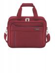 Travelite Solaris Bordtasche rot-blau jetzt online kaufen