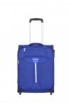 Travelite Speedline 2w Trolley S Marine jetzt online kaufen