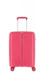 Travelite Vaka 4-Rad Trolley S Cyclam jetzt online kaufen