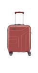 Travelite Vector 4w Trolley S Koralle jetzt online kaufen