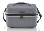 Travelite Vector Beautycase jetzt online kaufen