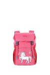 Travelite Youngster Rucksack Einhorn jetzt online kaufen