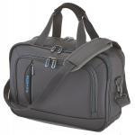 Travelite Crosslite Bordtasche Anthrazit jetzt online kaufen