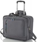 Travelite Crosslite Businesswheeler Anthrazit jetzt online kaufen