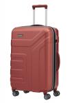 Travelite Vector 4w Trolley M erw. jetzt online kaufen