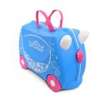 Trunki Pearl die Prinzessinnenkutsche Kinderkoffer jetzt online kaufen