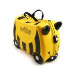 Trunki Ride-On Bernard die Biene Kinderkoffer jetzt online kaufen