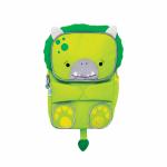 Trunki ToddlePak Dino Backpack Kinderrucksack jetzt online kaufen