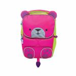 Trunki ToddlePak Trixie Backpack Kinderrucksack jetzt online kaufen