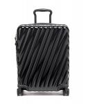 Tumi 19 Degree Continental erweiterbar Handgepäck 55cm, glänzed Black jetzt online kaufen