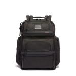 Tumi Alpha 3 Brief Pack® Rucksack Ballistic 15" jetzt online kaufen