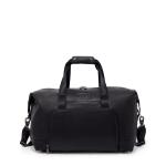 Tumi Alpha 3 Double Expansion Reisetasche jetzt online kaufen