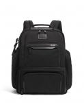 Tumi Alpha 3 Packing Rucksack mit 15" Laptopfach Black jetzt online kaufen