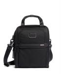 Tumi Alpha 3 Medium Travel Tote Umhängetasche + GRATIS HOTELGUTSCHEIN jetzt online kaufen