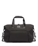 Tumi Alpha 3 Reisetasche, zweifach erweiterbar black jetzt online kaufen