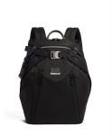 Tumi Alpha Bravo Grant Rucksack Schwarz jetzt online kaufen