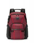 Tumi Alpha Bravo Navigation Rucksack SPECIAL EDITION Desert Red jetzt online kaufen