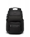 Tumi Alpha Bravo NOMADIC Rucksack Black jetzt online kaufen