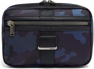 Tumi Alpha Bravo Reno Kit jetzt online kaufen