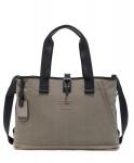 Tumi Alpha Bravo Retreat Tasche jetzt online kaufen