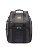 Tumi Alpha Bravo Robins Rucksack Graphite jetzt online kaufen