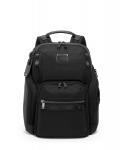 Tumi Alpha Bravo Search Rucksack Black jetzt online kaufen