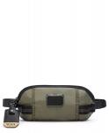 Tumi Alpha Bravo Signal Sling jetzt online kaufen