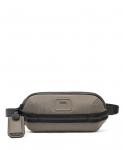 Tumi Alpha Bravo Signal Sling Sand jetzt online kaufen